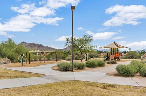1929 E Sheena Dr, Phoenix, AZ 85022 photo 24