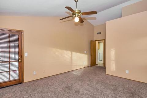 1929 E Sheena Dr, Phoenix, AZ 85022 photo 10