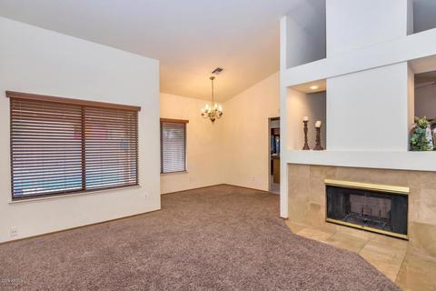 1929 E Sheena Dr, Phoenix, AZ 85022 photo 3
