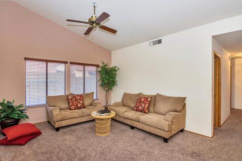 1929 E Sheena Dr, Phoenix, AZ 85022 photo 8