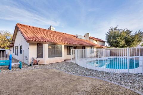 1929 E Sheena Dr, Phoenix, AZ 85022 photo 19