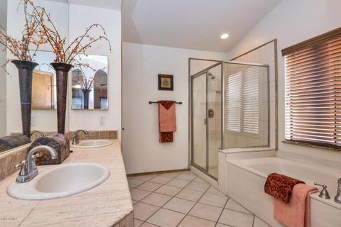 1929 E Sheena Dr, Phoenix, AZ 85022 photo 12