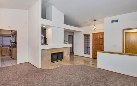 1929 E Sheena Dr, Phoenix, AZ 85022 photo 4