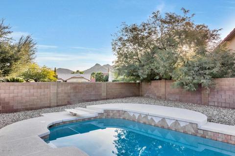 1929 E Sheena Dr, Phoenix, AZ 85022 photo 22