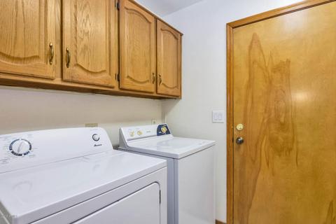 1929 E Sheena Dr, Phoenix, AZ 85022 photo 18