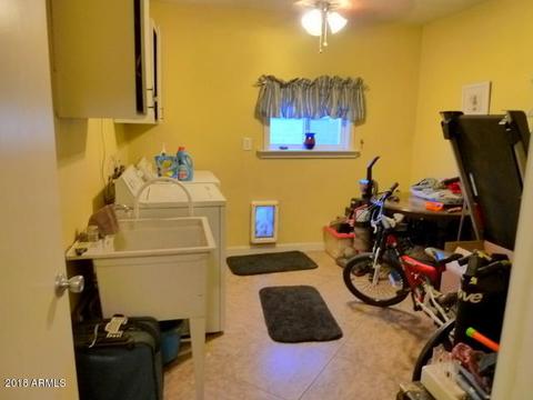 3308 El Moro Ave, Mesa, AZ 85204 photo 9