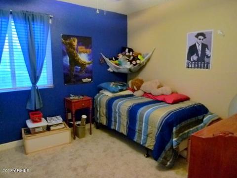 3308 El Moro Ave, Mesa, AZ 85204 photo 7
