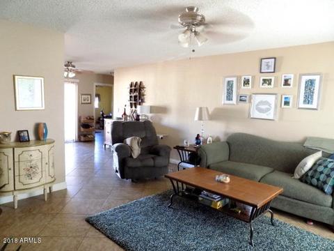 3308 El Moro Ave, Mesa, AZ 85204 photo 2