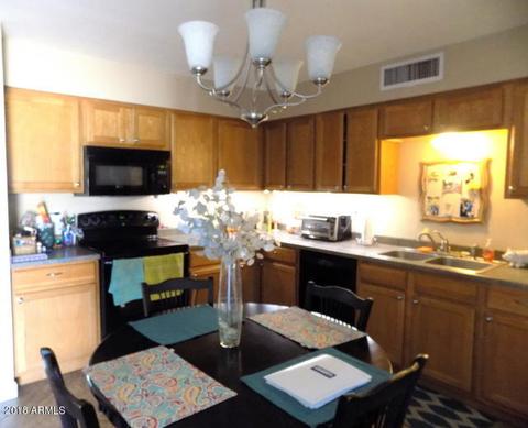 3308 El Moro Ave, Mesa, AZ 85204 photo 3