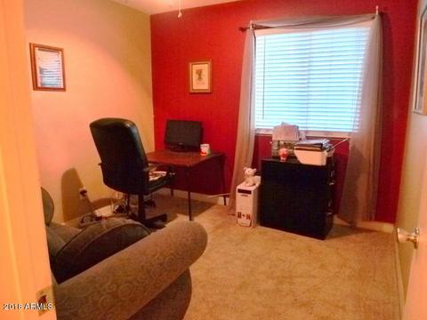3308 El Moro Ave, Mesa, AZ 85204 photo 8