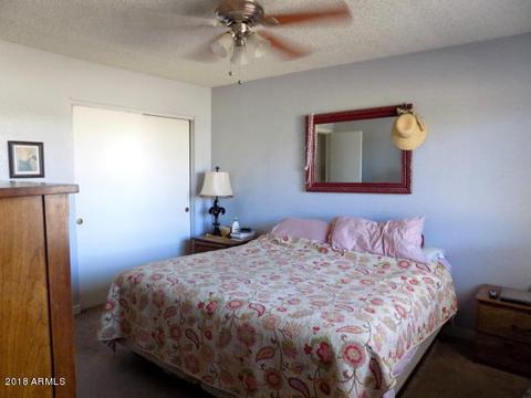 3308 El Moro Ave, Mesa, AZ 85204 photo 6