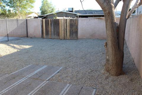 1827 E Nancy Ln, Phoenix, AZ 85042 photo 9