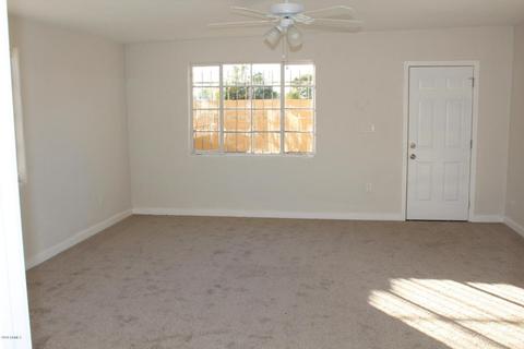 1827 E Nancy Ln, Phoenix, AZ 85042 photo 8