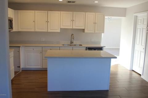 1827 E Nancy Ln, Phoenix, AZ 85042 photo 3