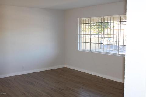 1827 E Nancy Ln, Phoenix, AZ 85042 photo 5