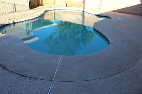 1827 E Nancy Ln, Phoenix, AZ 85042 photo 10