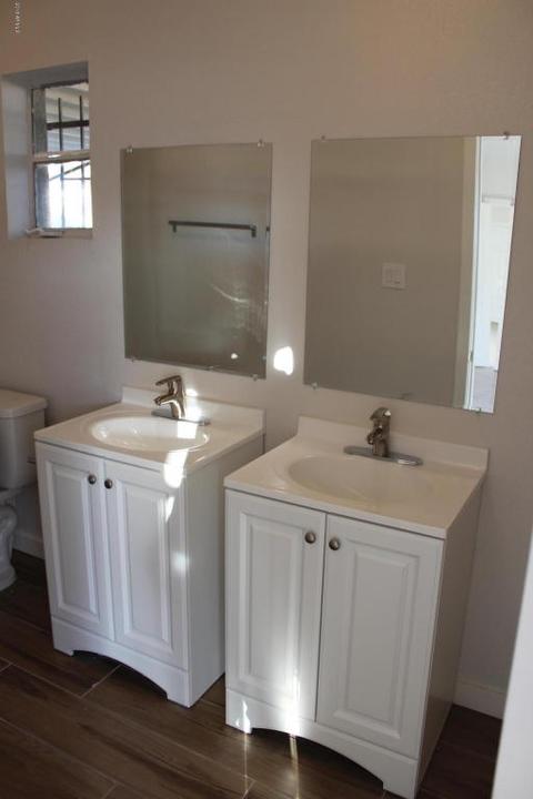 1827 E Nancy Ln, Phoenix, AZ 85042 photo 6