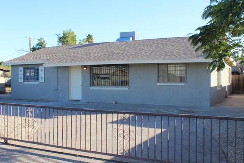 1827 E Nancy Ln, Phoenix, AZ 85042 photo 1