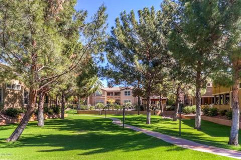 3441 E Lions St, Phoenix, AZ 85018 photo 34