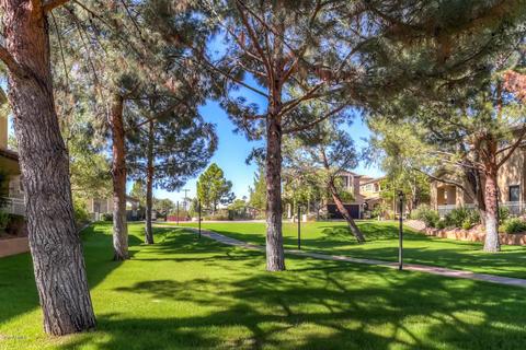 3441 E Lions St, Phoenix, AZ 85018 photo 33