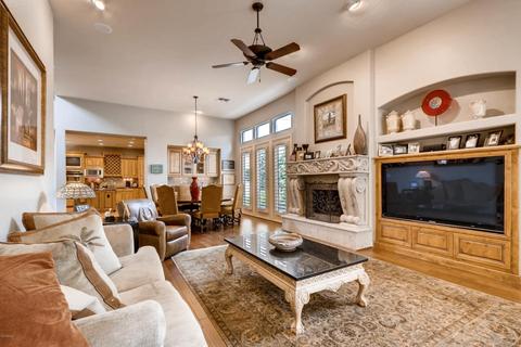 3441 E Lions St, Phoenix, AZ 85018 photo 17