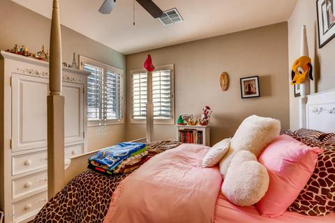 3441 E Lions St, Phoenix, AZ 85018 photo 23