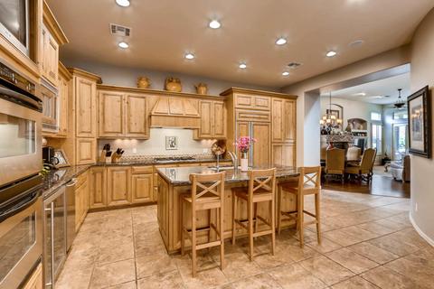 3441 E Lions St, Phoenix, AZ 85018 photo 10