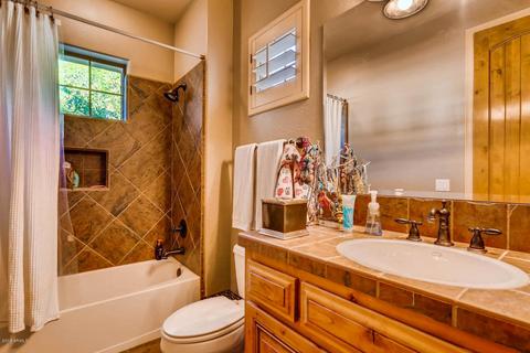 3441 E Lions St, Phoenix, AZ 85018 photo 24