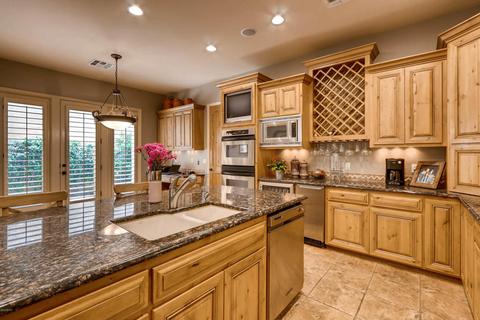 3441 E Lions St, Phoenix, AZ 85018 photo 14