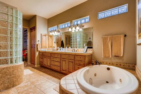3441 E Lions St, Phoenix, AZ 85018 photo 21