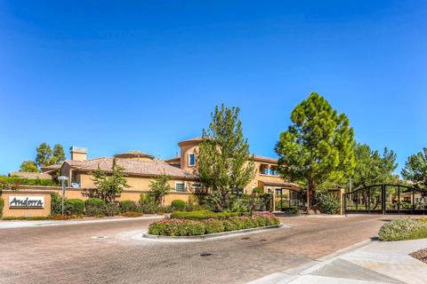 3441 E Lions St, Phoenix, AZ 85018 photo 6