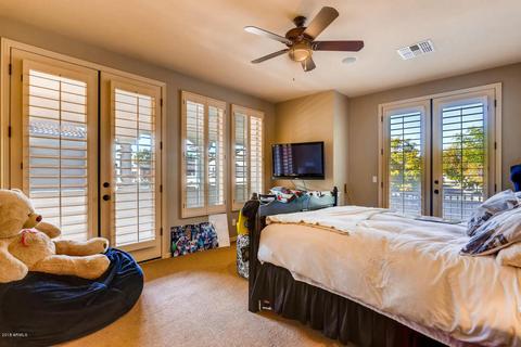 3441 E Lions St, Phoenix, AZ 85018 photo 22