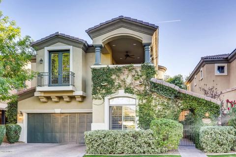 3441 E Lions St, Phoenix, AZ 85018 photo 2