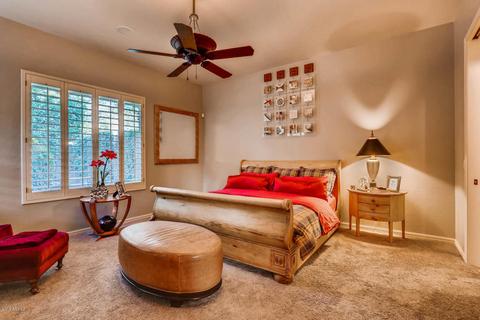 3441 E Lions St, Phoenix, AZ 85018 photo 19