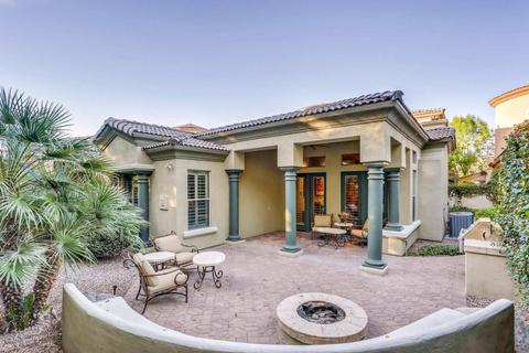 3441 E Lions St, Phoenix, AZ 85018 photo 27