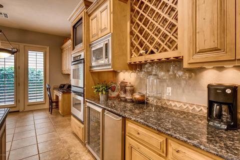 3441 E Lions St, Phoenix, AZ 85018 photo 12