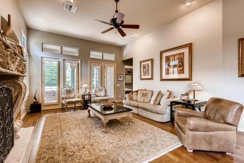 3441 E Lions St, Phoenix, AZ 85018 photo 16