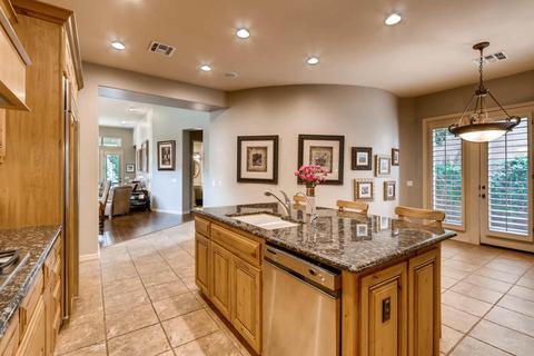 3441 E Lions St, Phoenix, AZ 85018 photo 13
