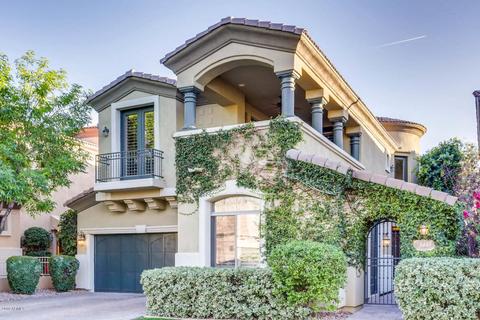 3441 E Lions St, Phoenix, AZ 85018 photo 1