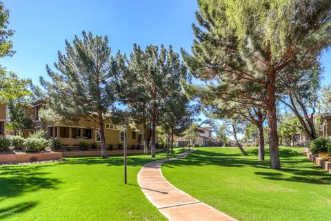 3441 E Lions St, Phoenix, AZ 85018 photo 32