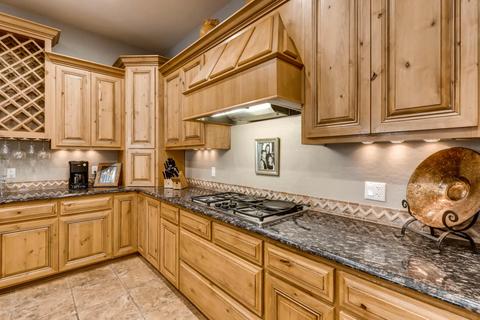 3441 E Lions St, Phoenix, AZ 85018 photo 11