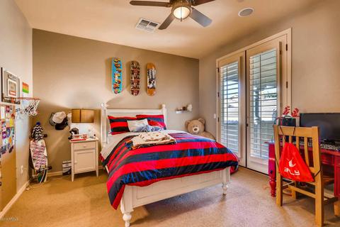 3441 E Lions St, Phoenix, AZ 85018 photo 25