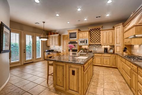 3441 E Lions St, Phoenix, AZ 85018 photo 8