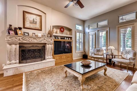3441 E Lions St, Phoenix, AZ 85018 photo 18