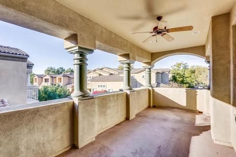 3441 E Lions St, Phoenix, AZ 85018 photo 26