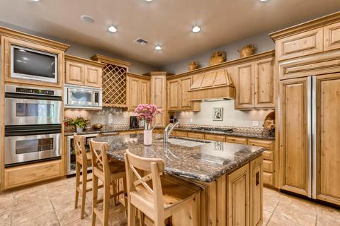 3441 E Lions St, Phoenix, AZ 85018 photo 9