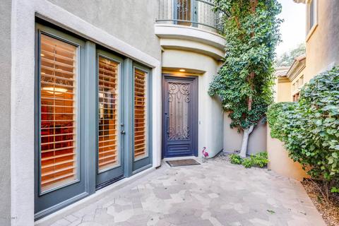 3441 E Lions St, Phoenix, AZ 85018 photo 4