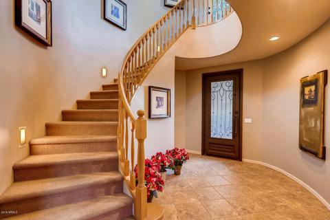 3441 E Lions St, Phoenix, AZ 85018 photo 7