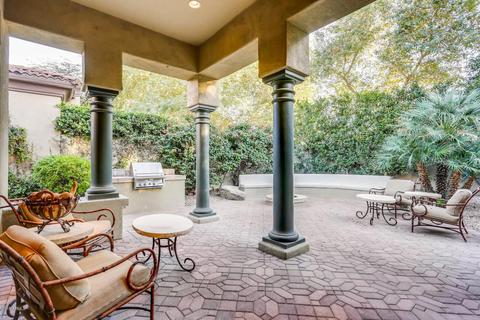 3441 E Lions St, Phoenix, AZ 85018 photo 29