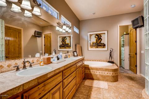 3441 E Lions St, Phoenix, AZ 85018 photo 20
